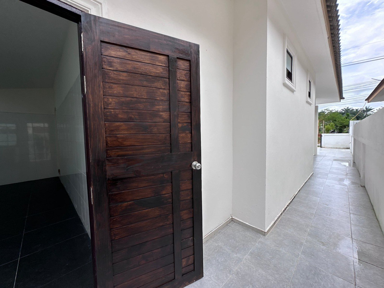 LINE_ALBUM_Single-Storey Corner House for Sale in Krabi Town_260918_27
