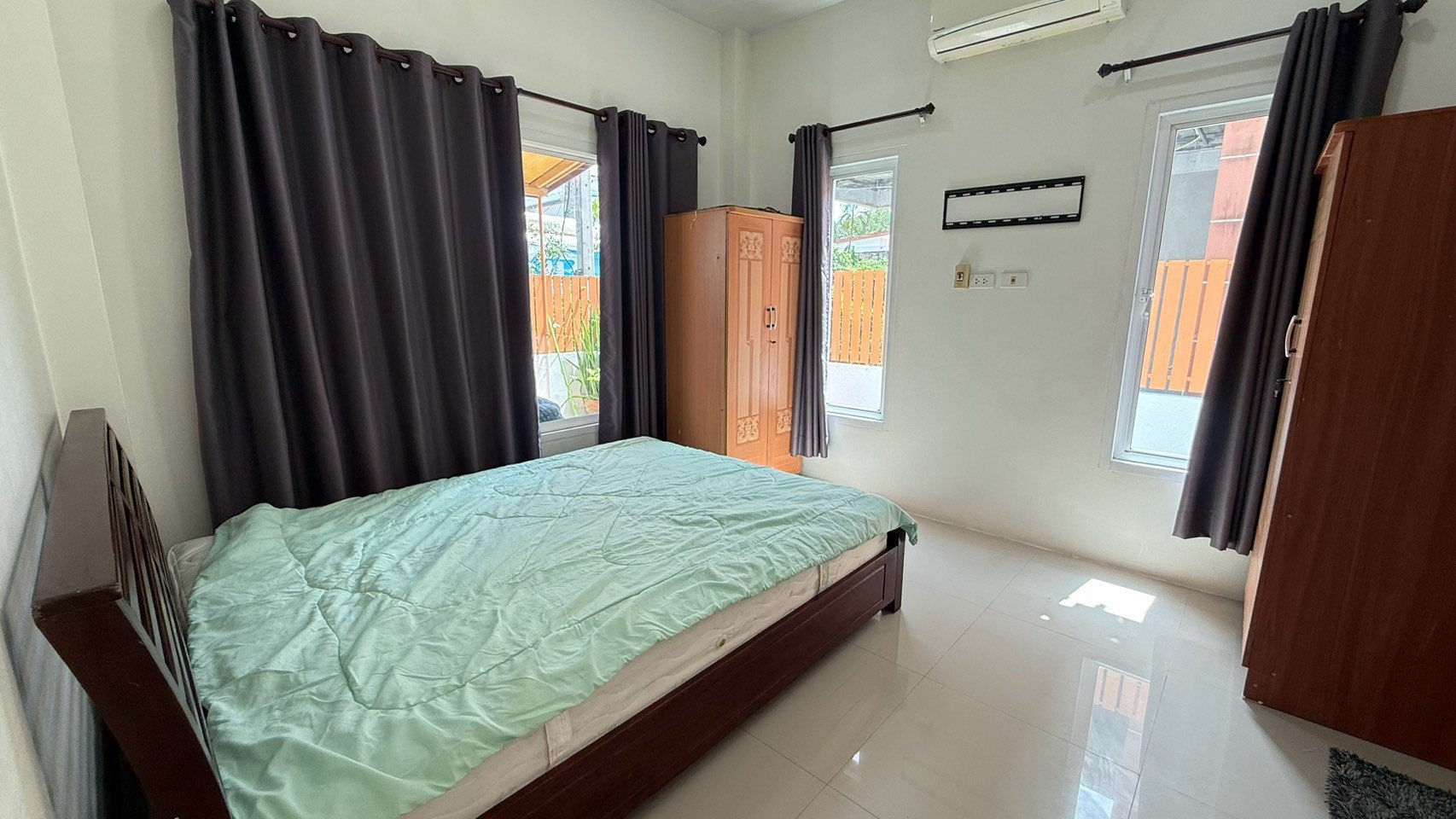 LINE_ALBUM_Update 3 Bedrooms (บ้านป้าเจน)_260924_23