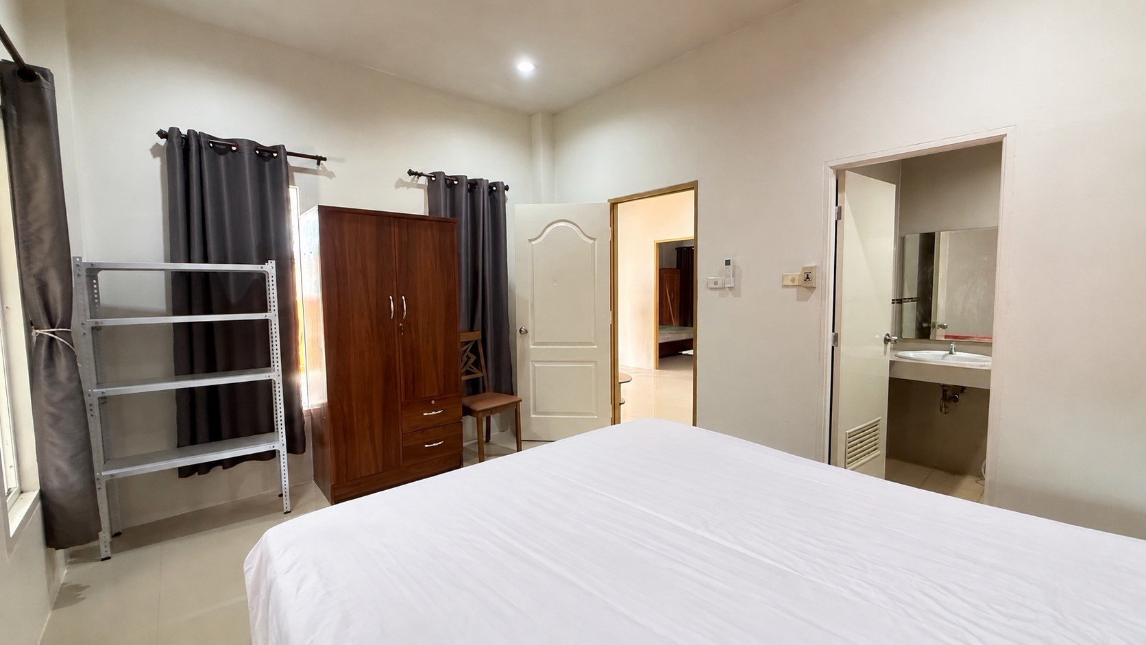LINE_ALBUM_Update 3 Bedrooms (บ้านป้าเจน)_260924_5