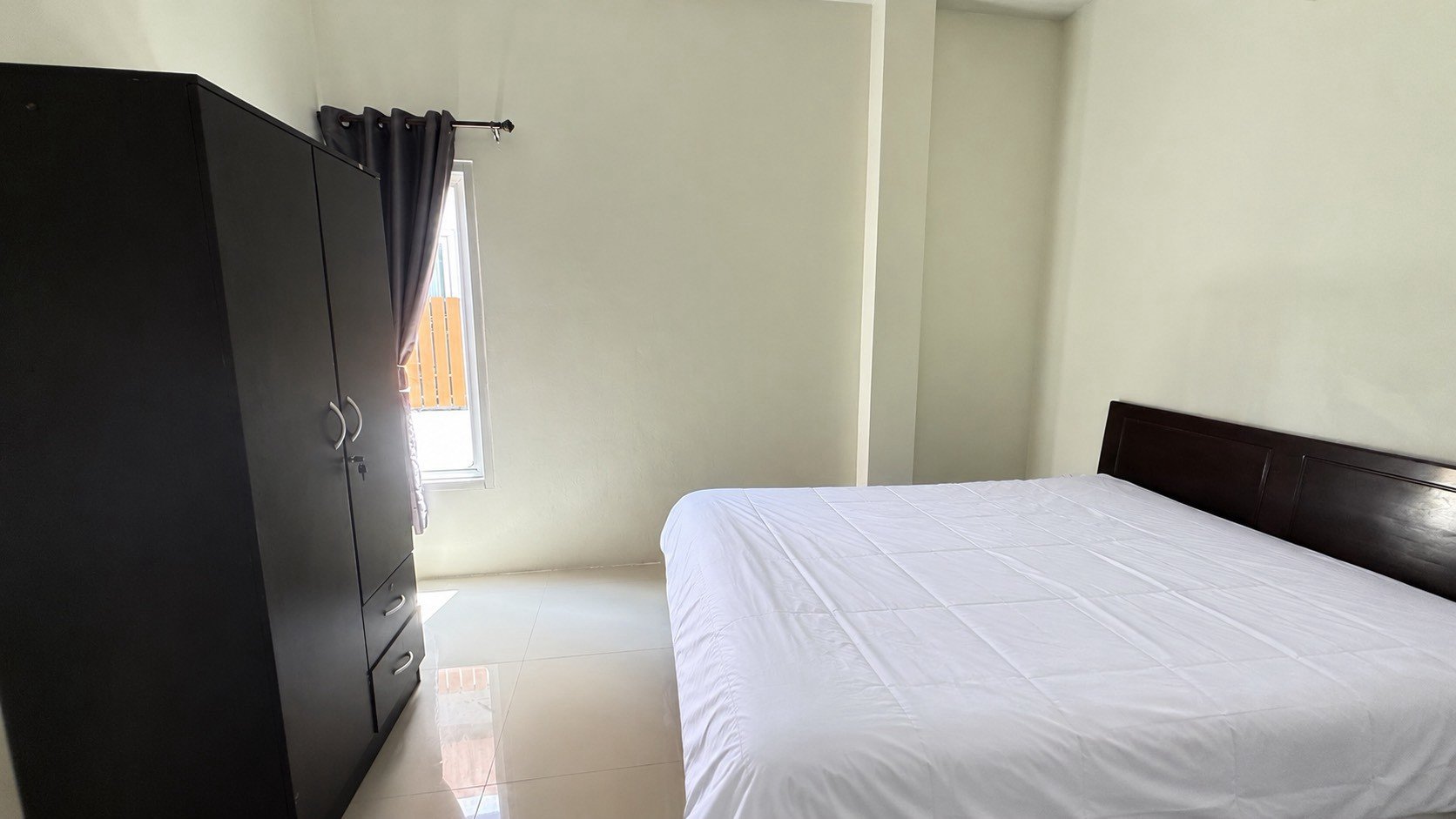 LINE_ALBUM_Update 3 Bedrooms (บ้านป้าเจน)_260924_7