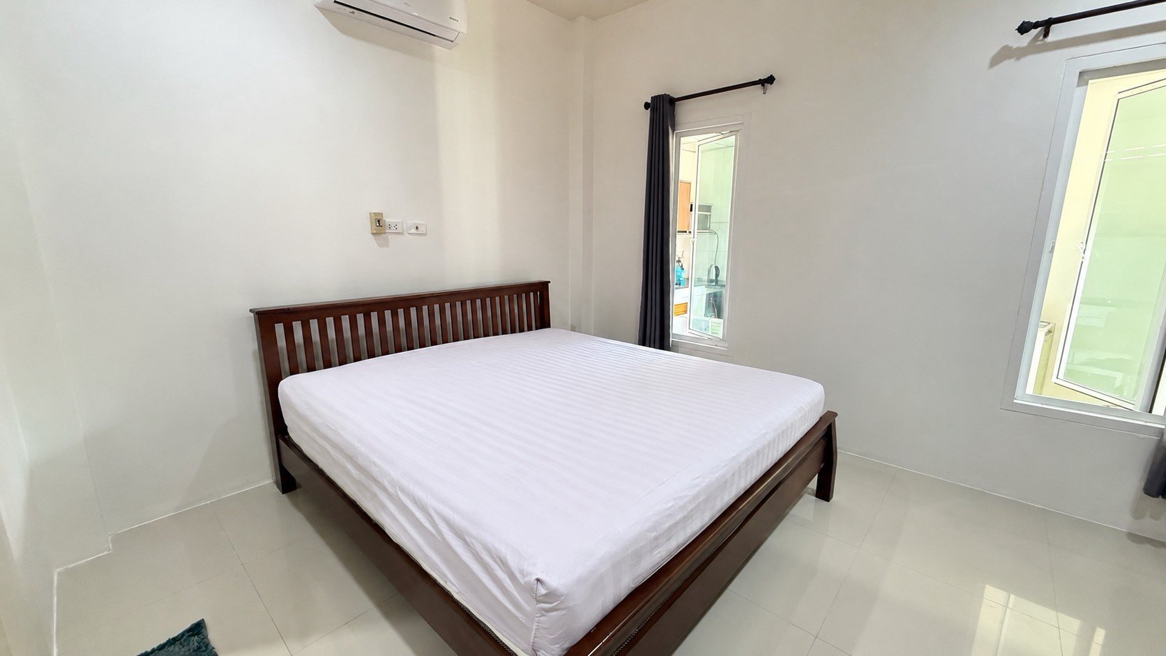LINE_ALBUM_Update 3 Bedrooms (บ้านป้าเจน)_260924_9
