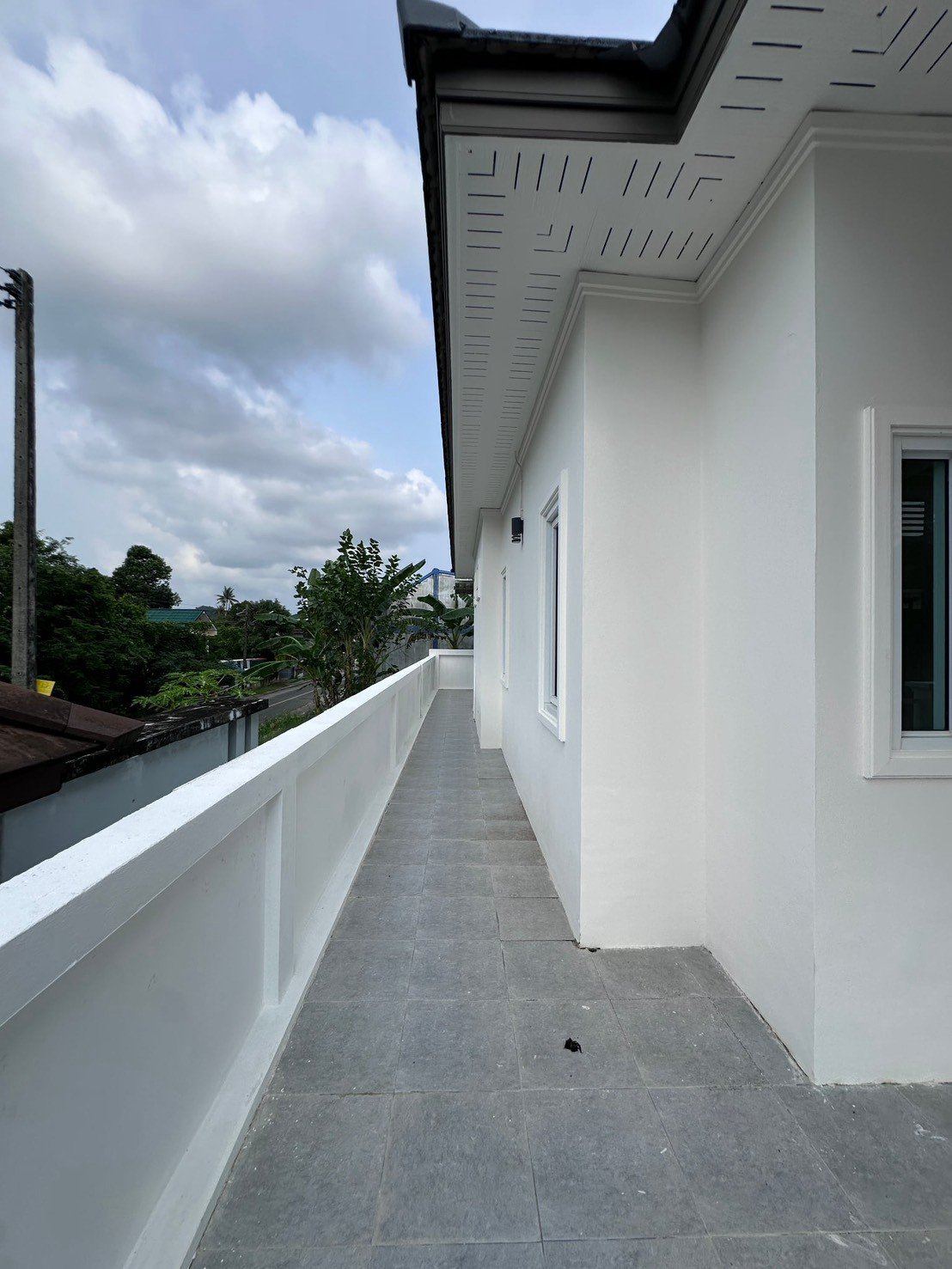 LINE_ALBUM_Urgent Sale! Corner single-storey house Krabi town_260918_7