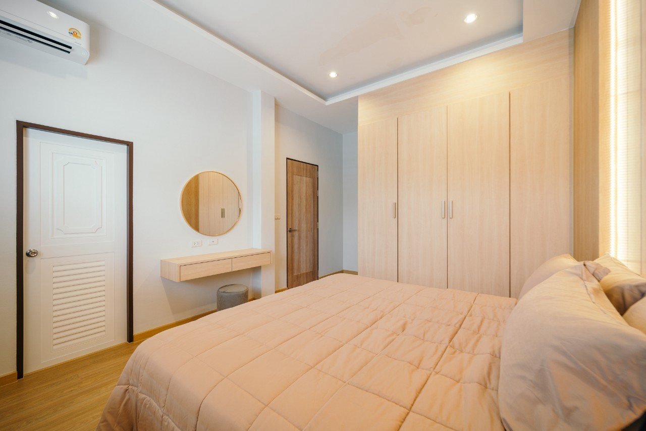 LINE_ALBUM_Kinn pool villa 8.9_261008_18