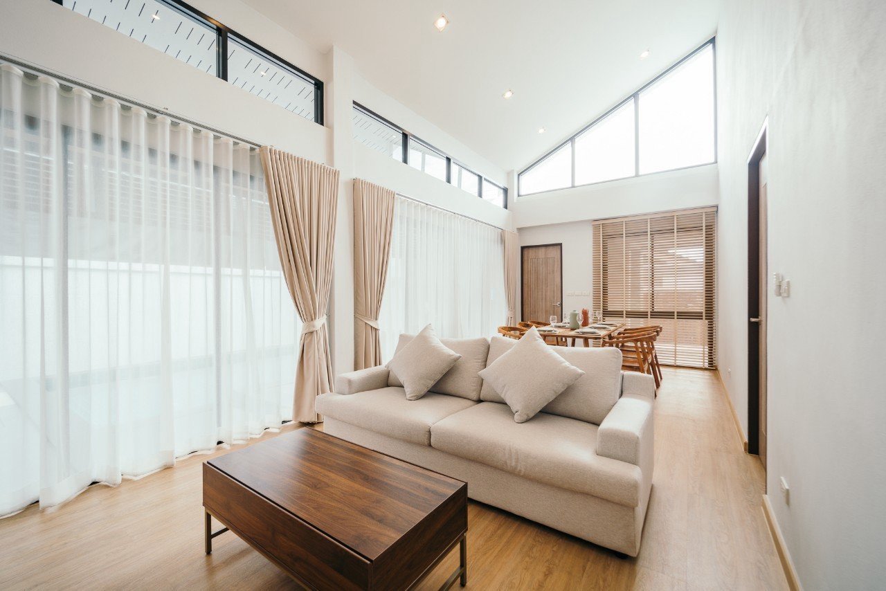 LINE_ALBUM_Kinn pool villa 8.9_261008_23