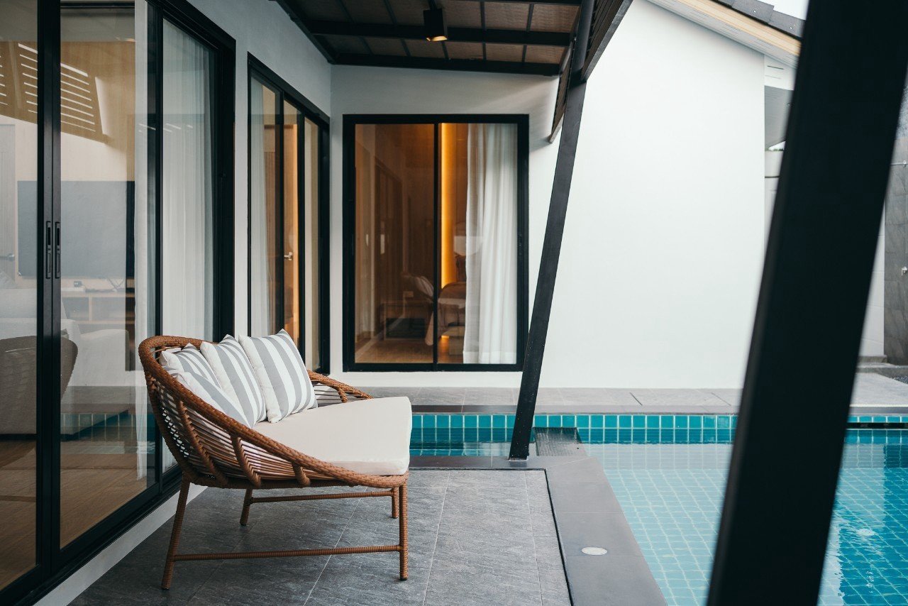 LINE_ALBUM_Kinn pool villa 8.9_261008_43