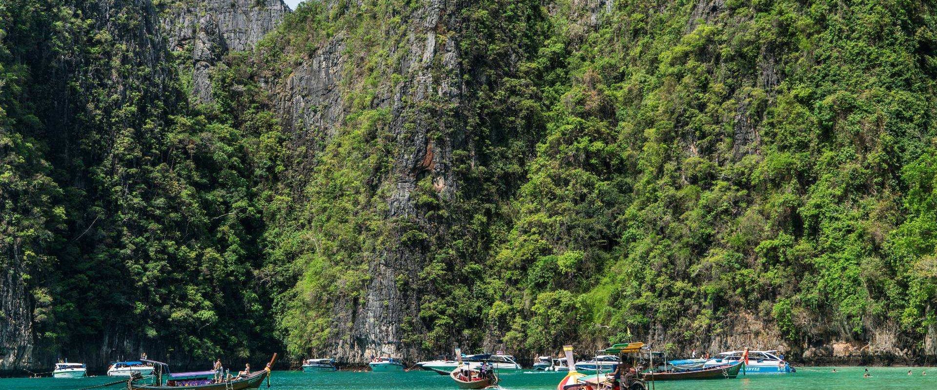 7IslandTour
