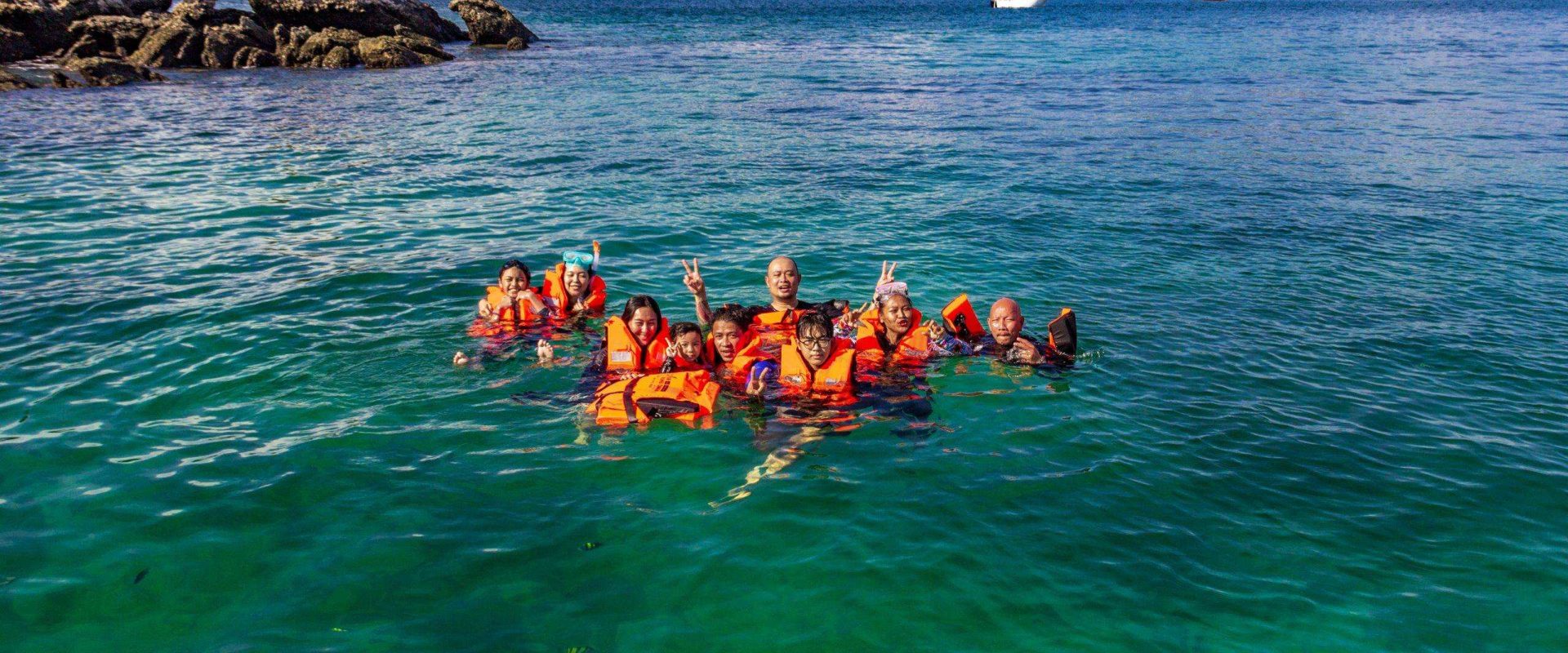 daeng island (3) (2) (1)