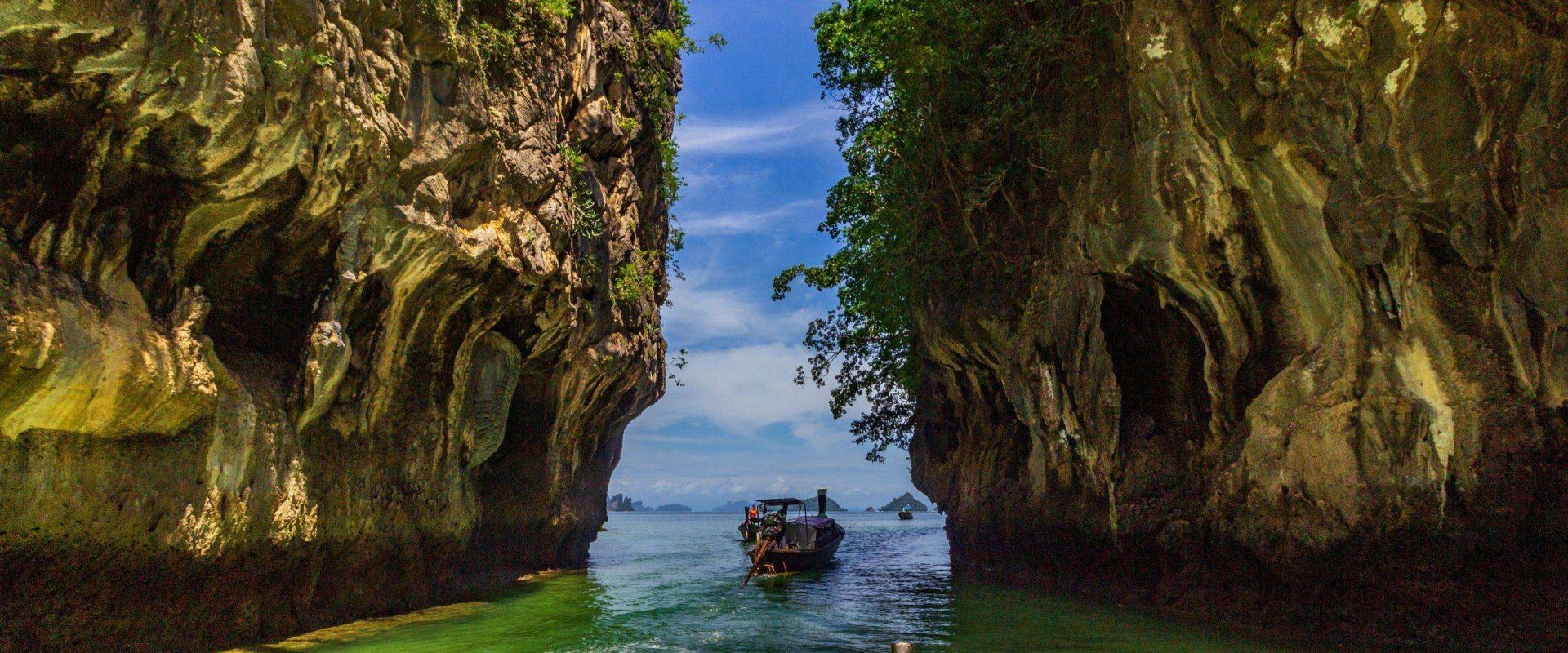hong lagoon (1) (1)