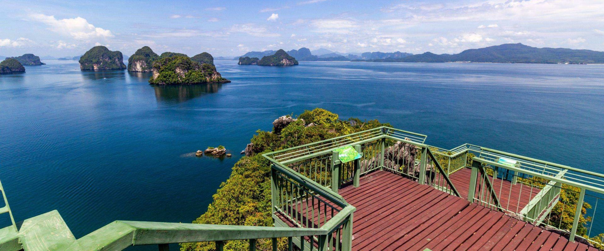 hong viewpoint (16) (1)