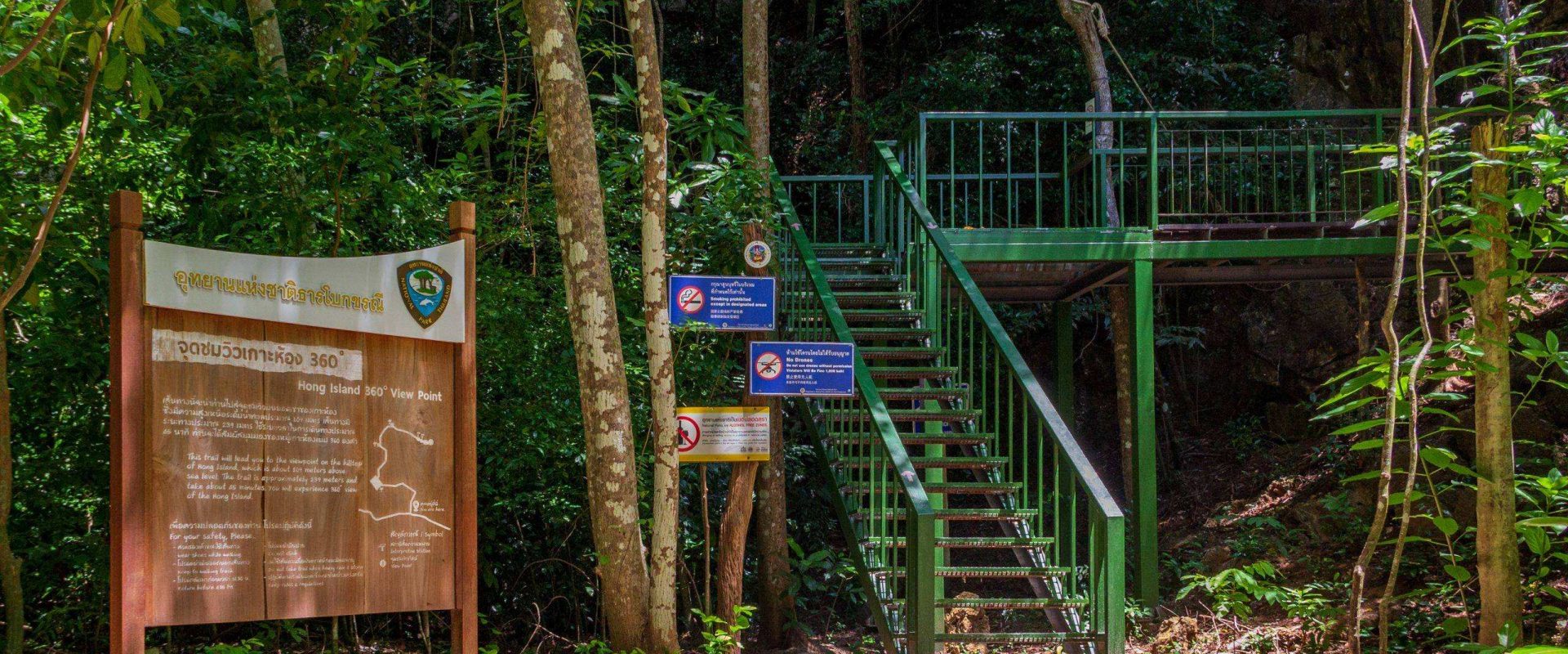 hong viewpoint (2) (1)
