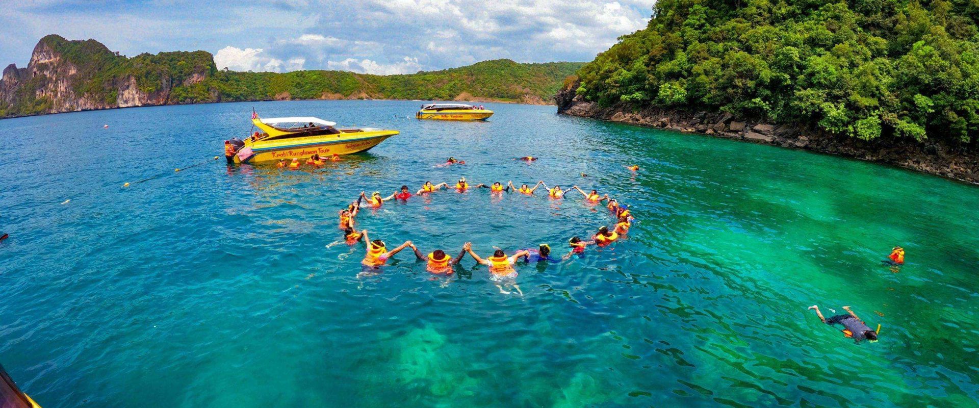 DCIM100GOPROGOPR3864.JPG