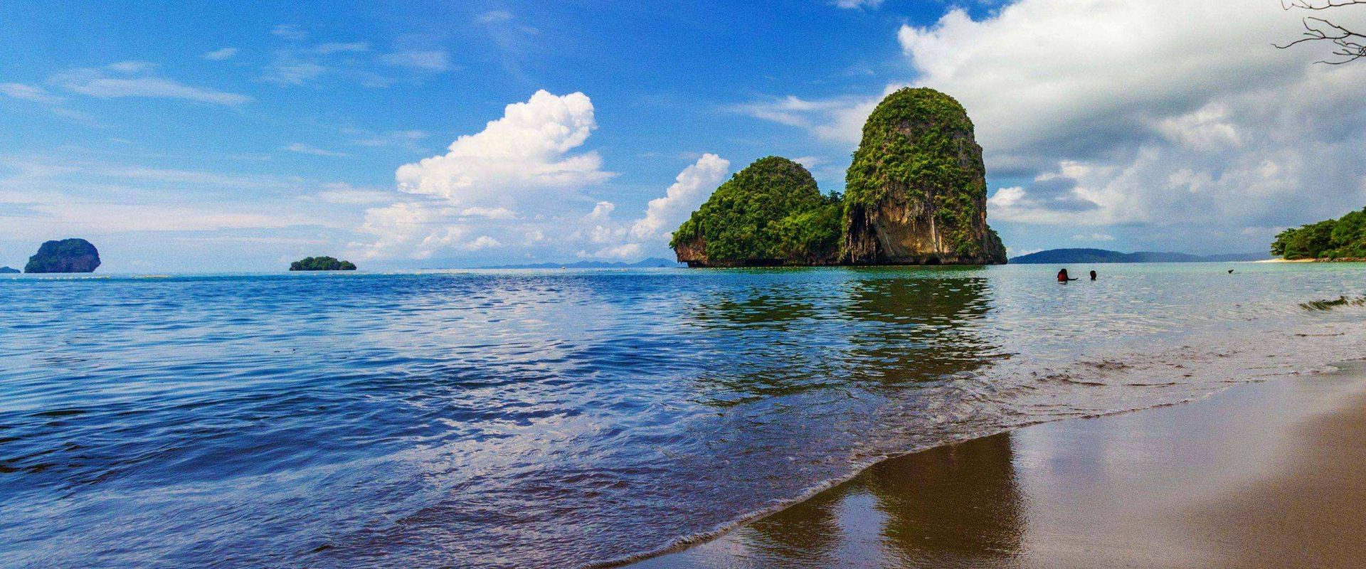 phra nang beach (2) (2)