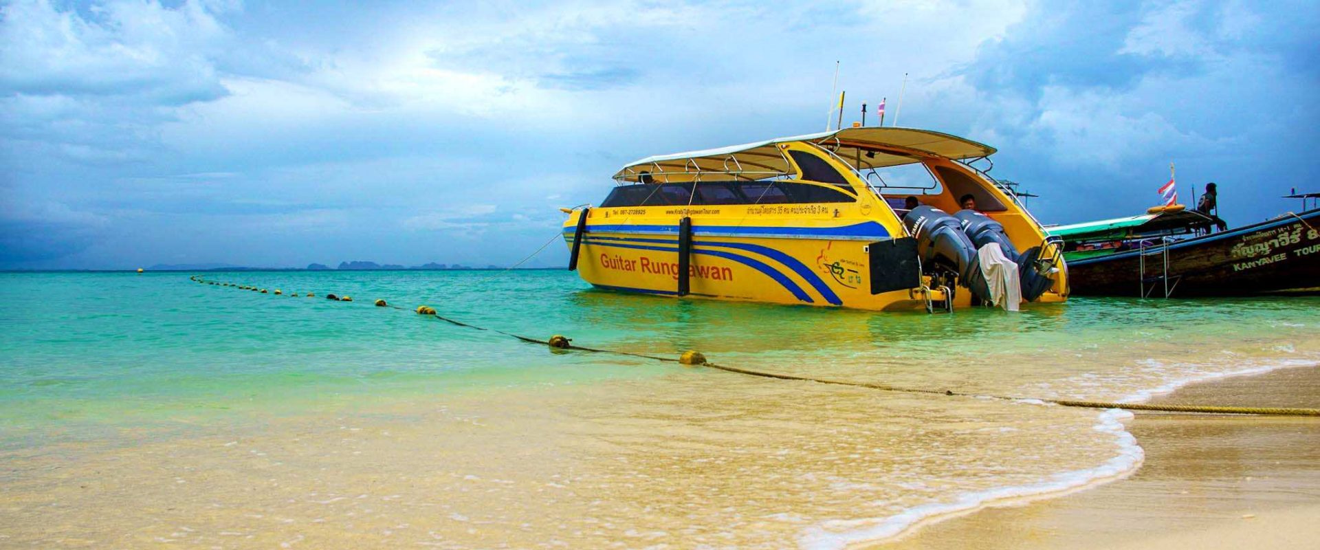 poda island (1)