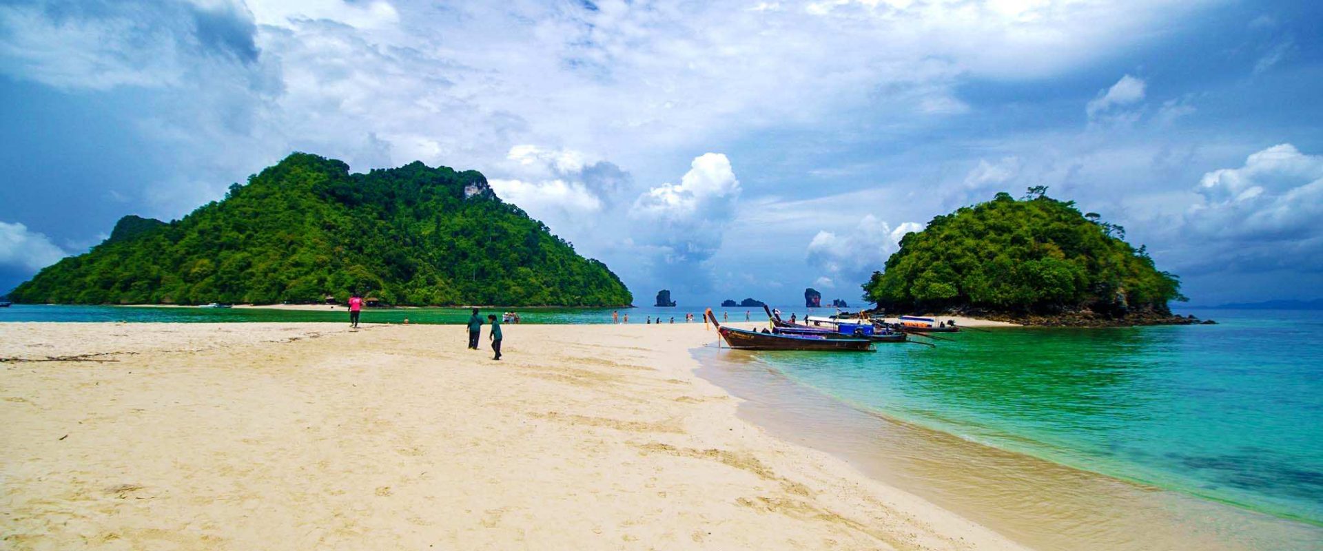 tup island (6)